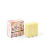 Dermo-Med Akne Sabunu 130 g