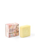 Dermo-Med Akne Sabunu 130 g