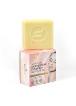 Dermo-Med Akne Sabunu 130 g - Görsel 3