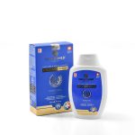 Dermo-Med Bakım Onarım Şampuanı 300 ml