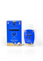 Dermo-Med Bakım Onarım Şampuanı 300 ml - Görsel 2