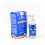 Dermo-Med Bakım Onarım Serumu 60 ml