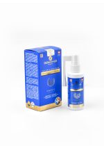 Dermo-Med Bakım Onarım Serumu 60 ml
