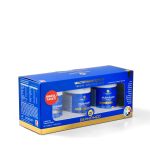 Dermo-Med Multivitamin Avantaj Paket