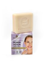 Dermo-med Pigmentasyon Sabunu 130g - Görsel 3