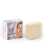 Dermo-med Pigmentasyon Sabunu 130g