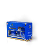 Dermo-Med Saç Bakım&Onarım Seti - Görsel 2