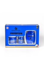 Dermo-Med Saç Bakım&Onarım Seti