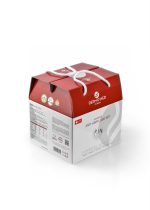 Dermo-med Clinical Advanced Anti-Hair Loss Set (6 Aylık) - Görsel 2