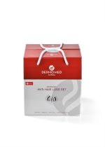 Dermo-med Clinical Advanced Anti-Hair Loss Set (6 Aylık) - Görsel 3