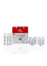 Dermo-med Clinical Advanced Anti-Hair Loss Set (3 Aylık-3 Months)