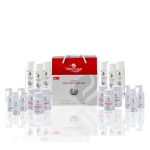 Dermo-med Clinical Advanced Anti-Hair Loss Set (6 Aylık)