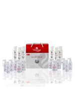 Dermo-med Clinical Advanced Anti-Hair Loss Set (6 Aylık)