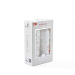 Dermo-Med Clinical Onarıcı Set(250 Ml Şampuan+ 150 Ml Köpük)