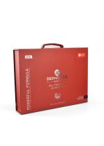 Dermo-Med Clinical All Together / Advanced Set (4 Aylık Set) - Görsel 2