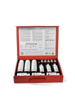 Dermo-Med Clinical All Together / Advanced Set (4 Aylık Set)