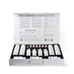 Dermo-med Clinical All Together / Advanced Set (3 Aylık Özel Çanta )