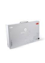 Dermo-med Clinical All Together / Advanced Set (3 Aylık Özel Çanta ) - Görsel 2