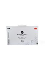 Dermo-med Clinical All Together / Advanced Set (3 Aylık Özel Çanta ) - Görsel 3