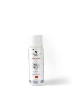 Dermo-Med Clinical Hair Repair Şampuan 250 ml - Görsel 3