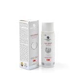 Dermo-Med Clinical Hair Repair Şampuan 250 ml