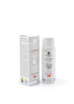 Dermo-Med Clinical Hair Repair Şampuan 250 ml