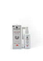 Dermo-Med Clinical Hair Repair Serum 60 ml - Görsel 2