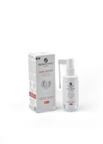 Dermo-Med Clinical Hair Repair Serum 60 ml