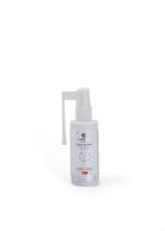 Dermo-Med Clinical Hair Repair Serum 60 ml - Görsel 3