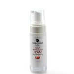 Dermo-med Clinical Onarıcı ve Nemlendirici Köpük 150 ml