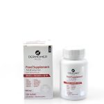 Dermo-Med Plus Multivitamin 120 Tablet