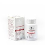 Dermo-med Plus Multivitamin 60 Tablet