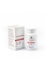 Dermo-med Plus Multivitamin 60 Tablet