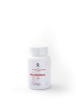 Dermo-med Plus Multivitamin 60 Tablet - Görsel 2