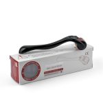 DERMOROLLER 1 ML 540 İĞNE TİTANYUM