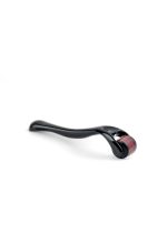 DERMOROLLER 1 ML 540 İĞNE TİTANYUM - Görsel 2