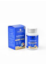 Dermo-med Multivitamin 60 Tablet