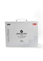 Dermo-med Clinical All Together / Advanced Set (3 Aylık Özel Çanta ) - Görsel 3