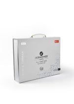 Dermo-med Clinical All Together / Advanced Set (3 Aylık Özel Çanta ) - Görsel 2