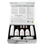 Dermo-med Clinical All Together / Advanced Set (3 Aylık Özel Çanta )