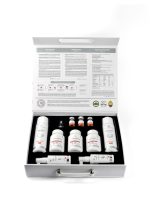 Dermo-med Clinical All Together / Advanced Set (3 Aylık Özel Çanta )