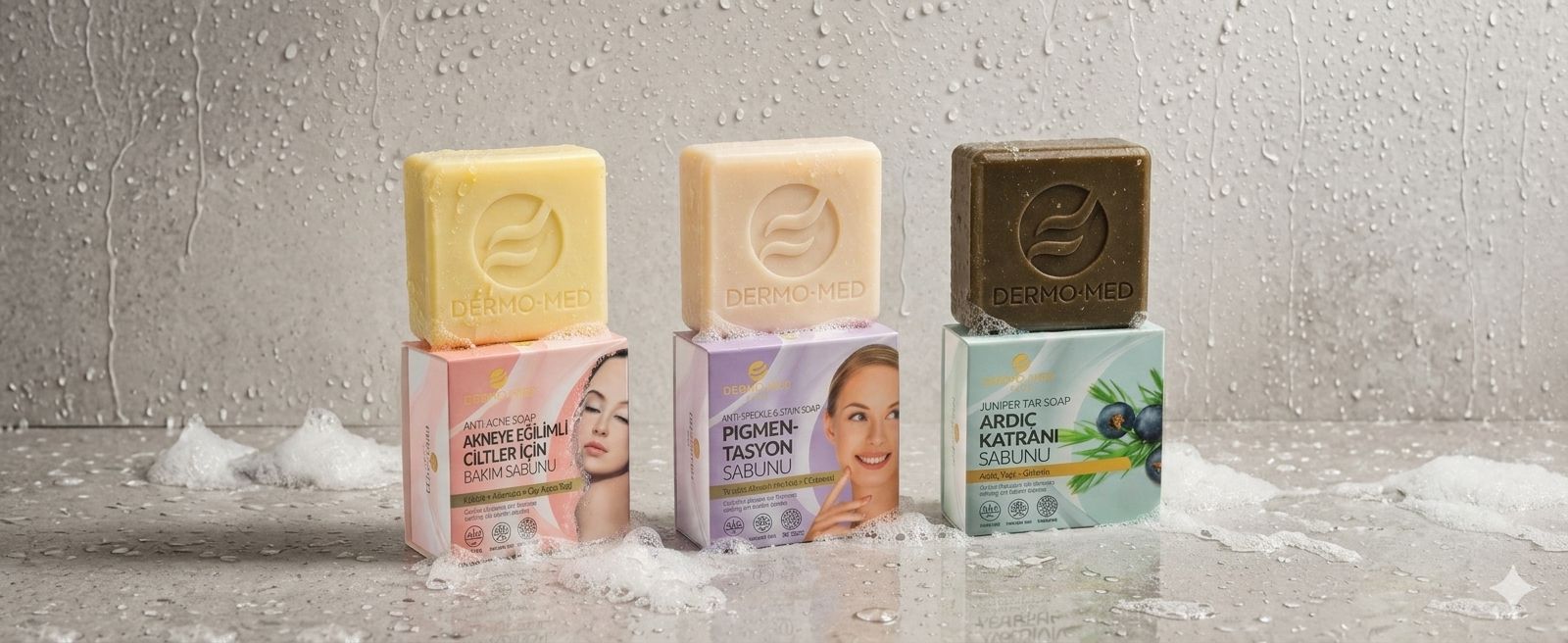 SafirPharma-Slayt (1)