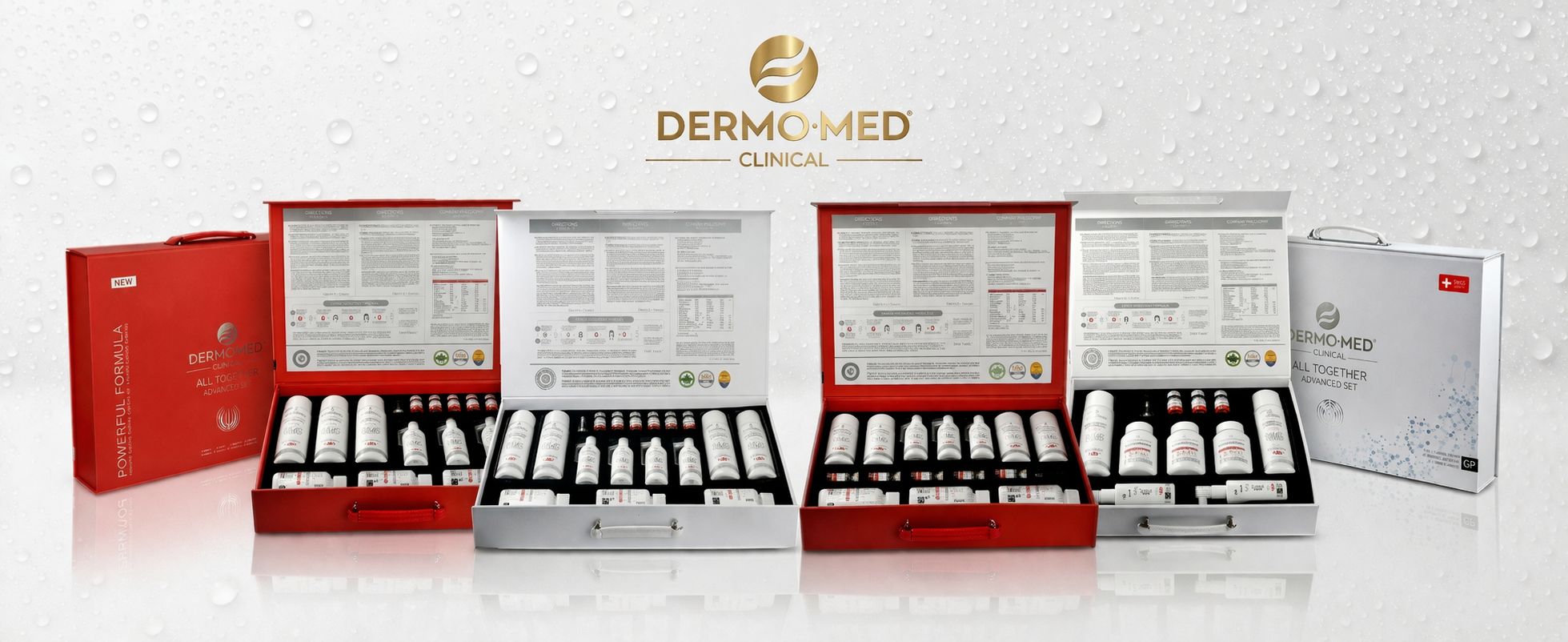 SafirPharma-Slayt (2)