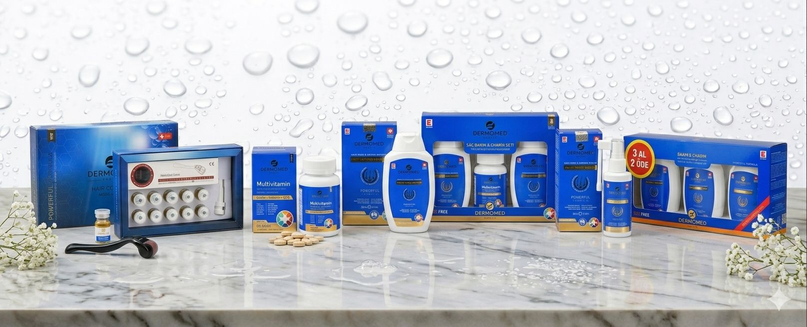 SafirPharma-Slayt (3)