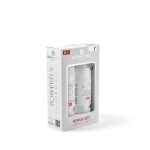 Dermo-med Clinical Onarıcı Set (100Ml Şampuan+100Ml Köpük)
