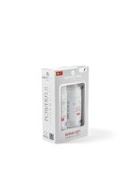 Dermo-med Clinical Onarıcı Set (100Ml Şampuan+100Ml Köpük)
