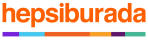 Hepsiburada-Logo