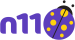 N11_logo.svg